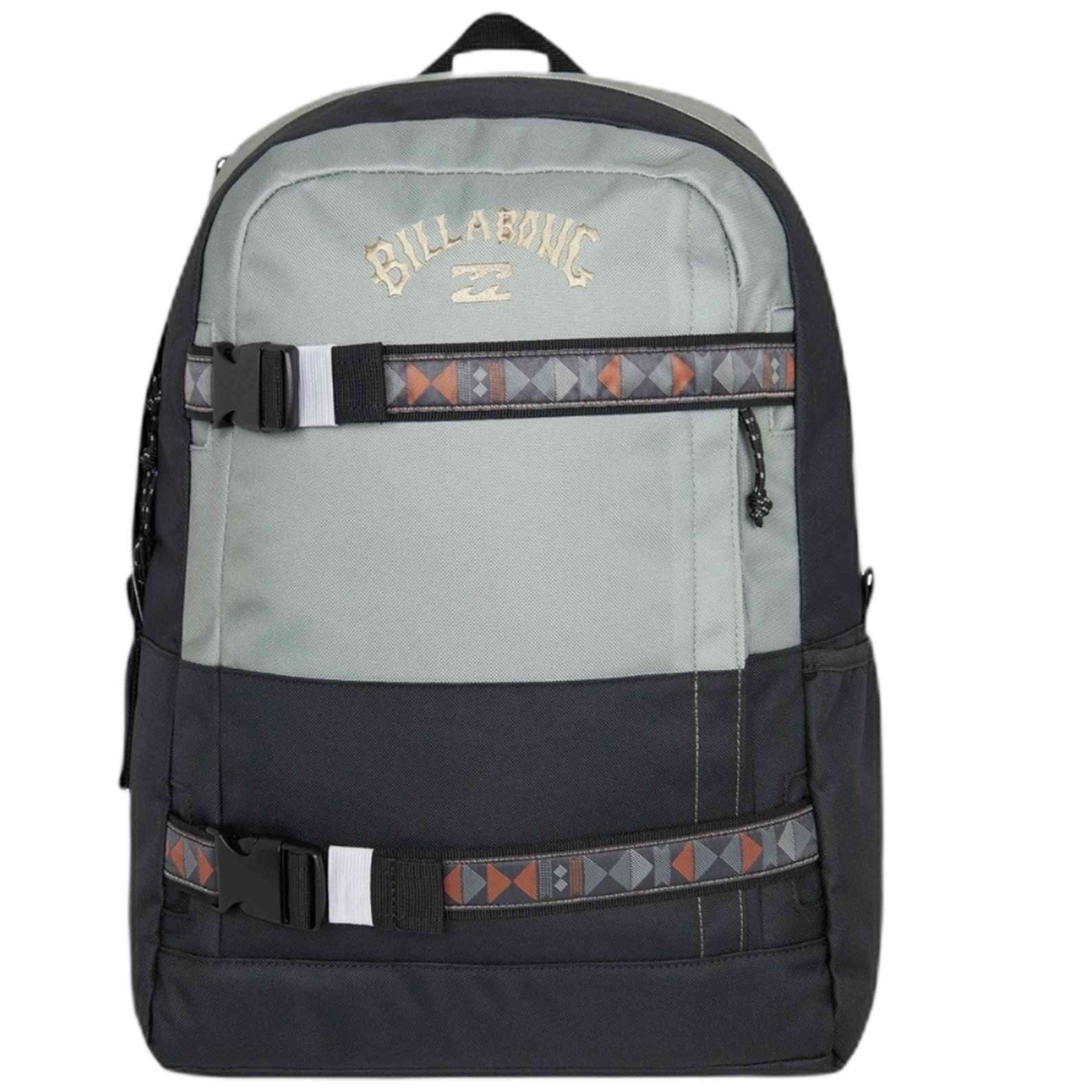 Imagen del producto con referencia ABYBP00139-GJK0