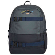 Imagen del producto con referencia ABYBP00139-RAV