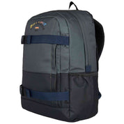 Imagen del producto con referencia ABYBP00139-RAV