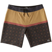  Billabong Fifty50 Pro Mus