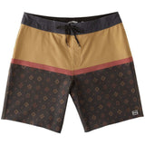 Billabong Fifty50 Pro Mus