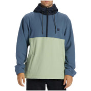 Sudadera Con Capucha Billabong Boundary