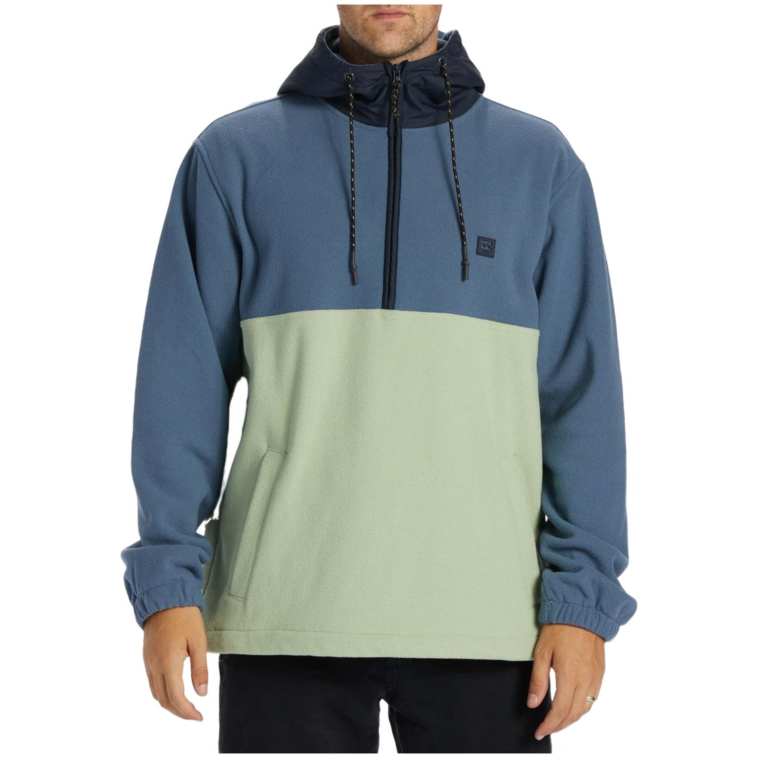 Sudadera Con Capucha Billabong Boundary
