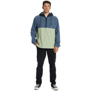 Sudadera Con Capucha Billabong Boundary