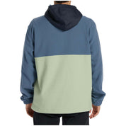 Sudadera Con Capucha Billabong Boundary