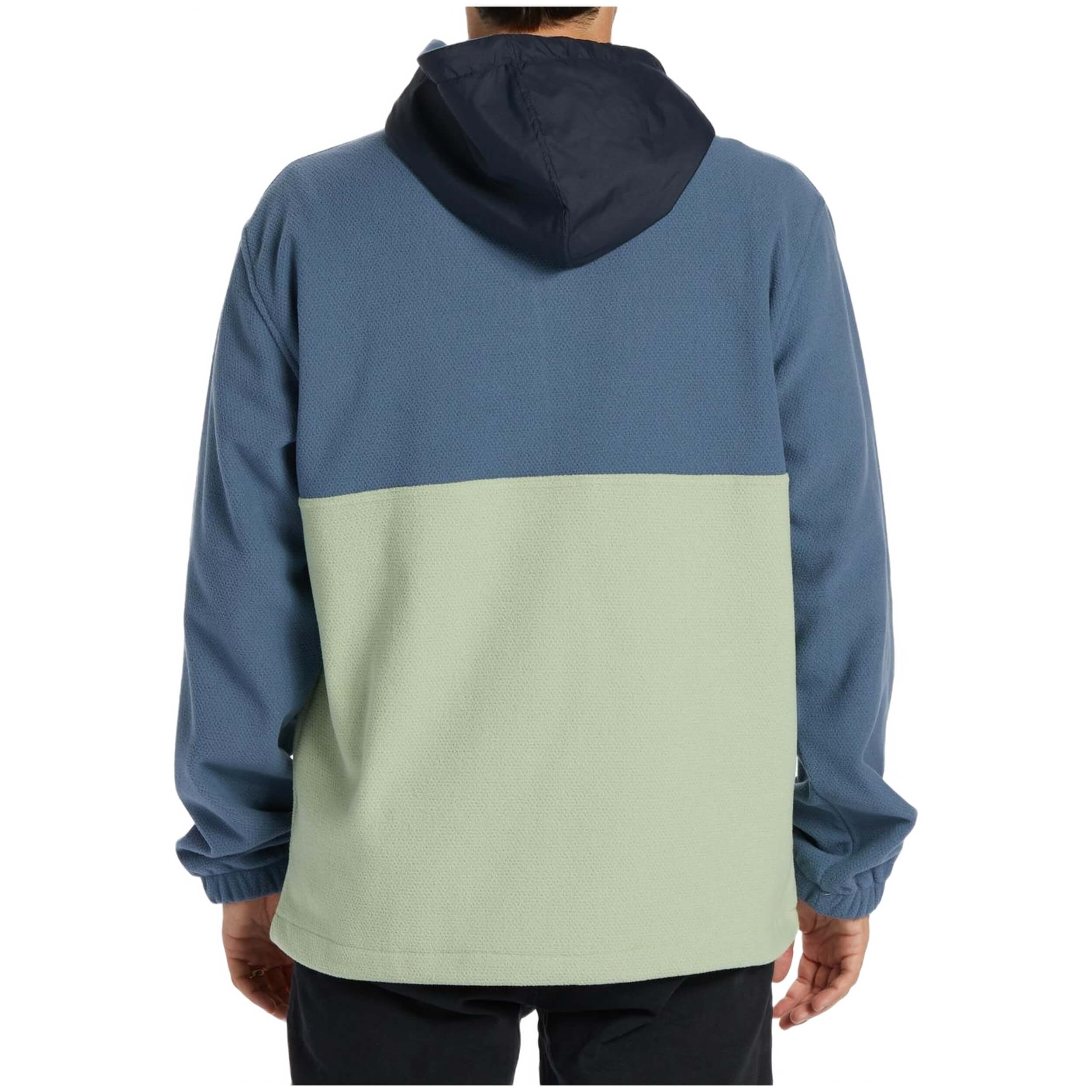 Sudadera Con Capucha Billabong Boundary