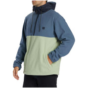 Sudadera Con Capucha Billabong Boundary