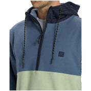 Sudadera Con Capucha Billabong Boundary