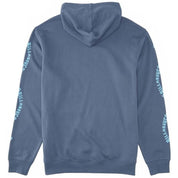 Sudadera Con Capucha Billabong Sands