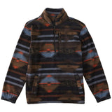 Billabong Boundary Sweatshirt