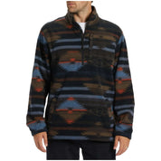 Sudadera Billabong Boundary
