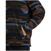 Sudadera Billabong Boundary
