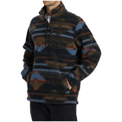 Sudadera Billabong Boundary