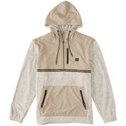 Imagen del producto con referencia ABYFT00414-OAH