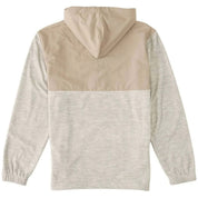 Imagen del producto con referencia ABYFT00414-OAH
