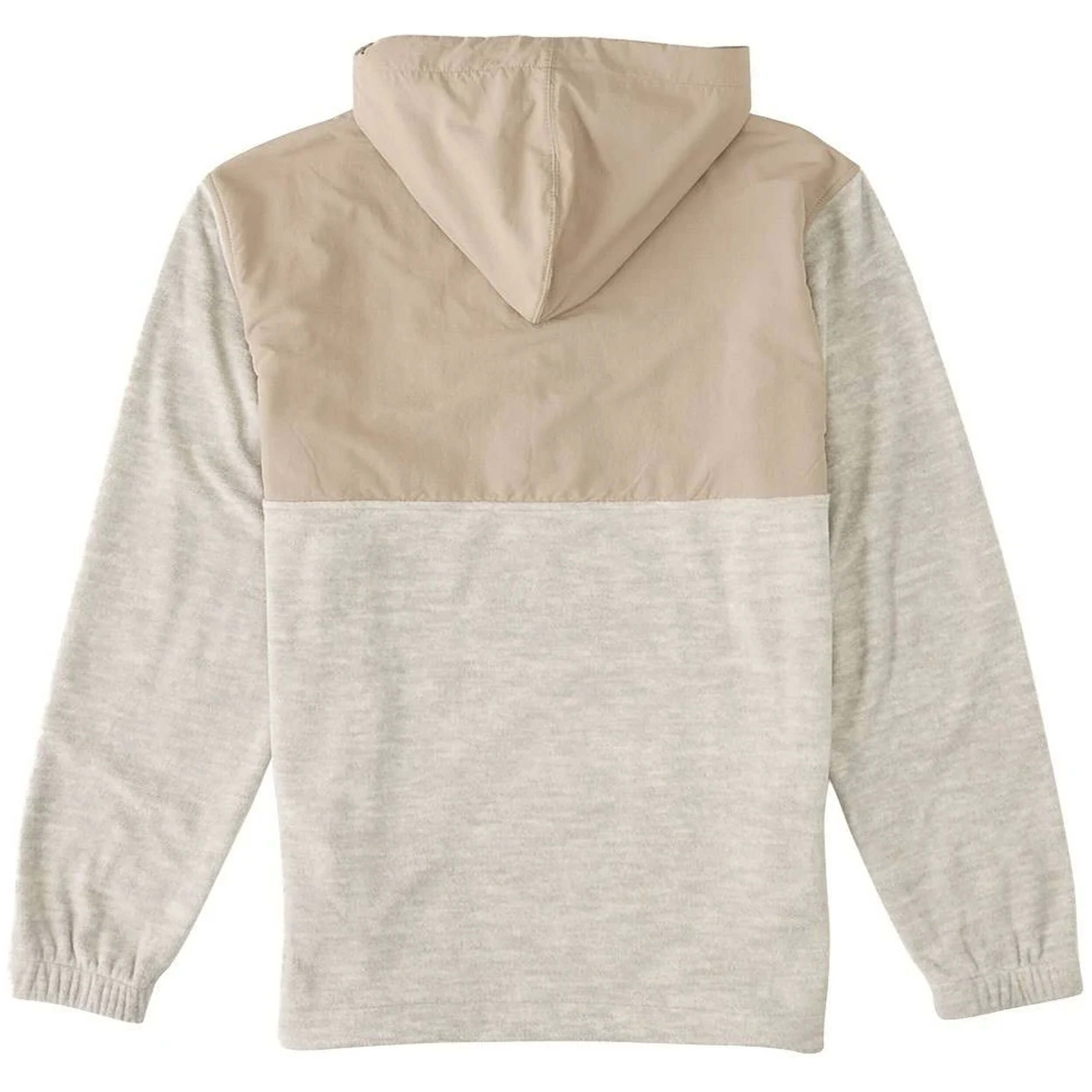 Imagen del producto con referencia ABYFT00414-OAH