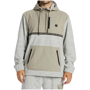 Imagen del producto con referencia ABYFT00414-OAH