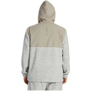 Imagen del producto con referencia ABYFT00414-OAH
