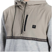 Imagen del producto con referencia ABYFT00414-OAH