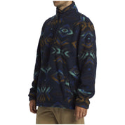 Imagen del producto con referencia ABYFT00463-NVY