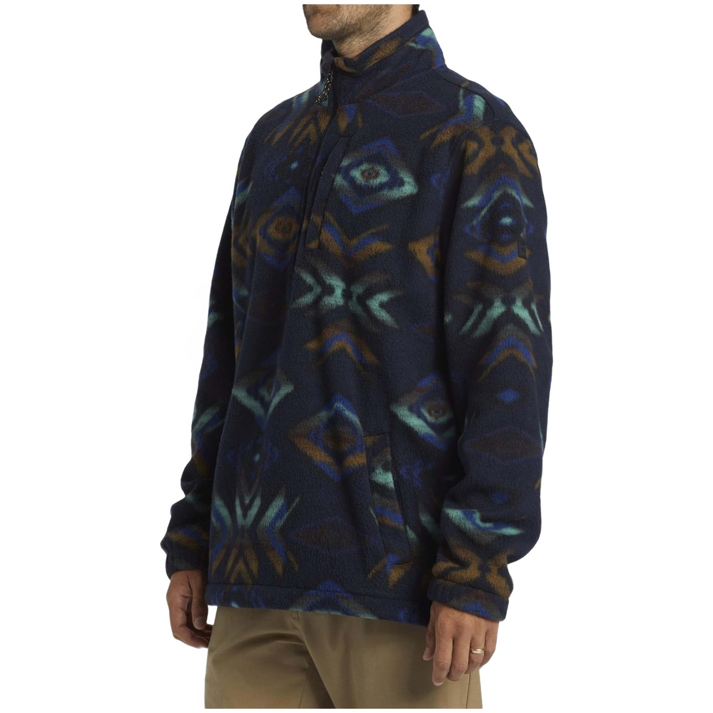 Imagen del producto con referencia ABYFT00463-NVY