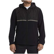 Imagen del producto con referencia ABYFT00470-BLK