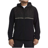 Sudadera Con Capucha Billabong