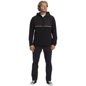 Imagen del producto con referencia ABYFT00470-BLK