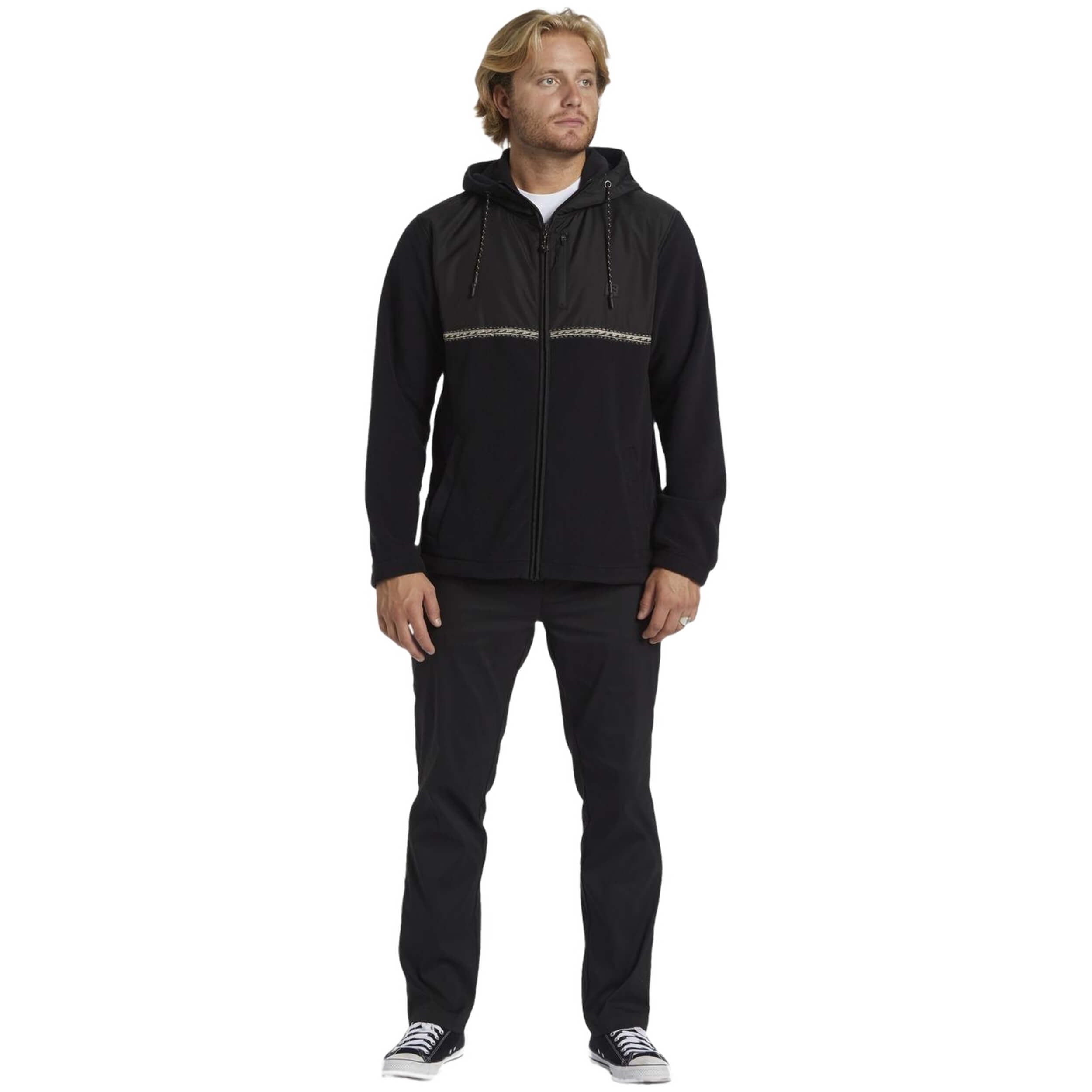 Imagen del producto con referencia ABYFT00470-BLK