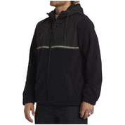 Imagen del producto con referencia ABYFT00470-BLK