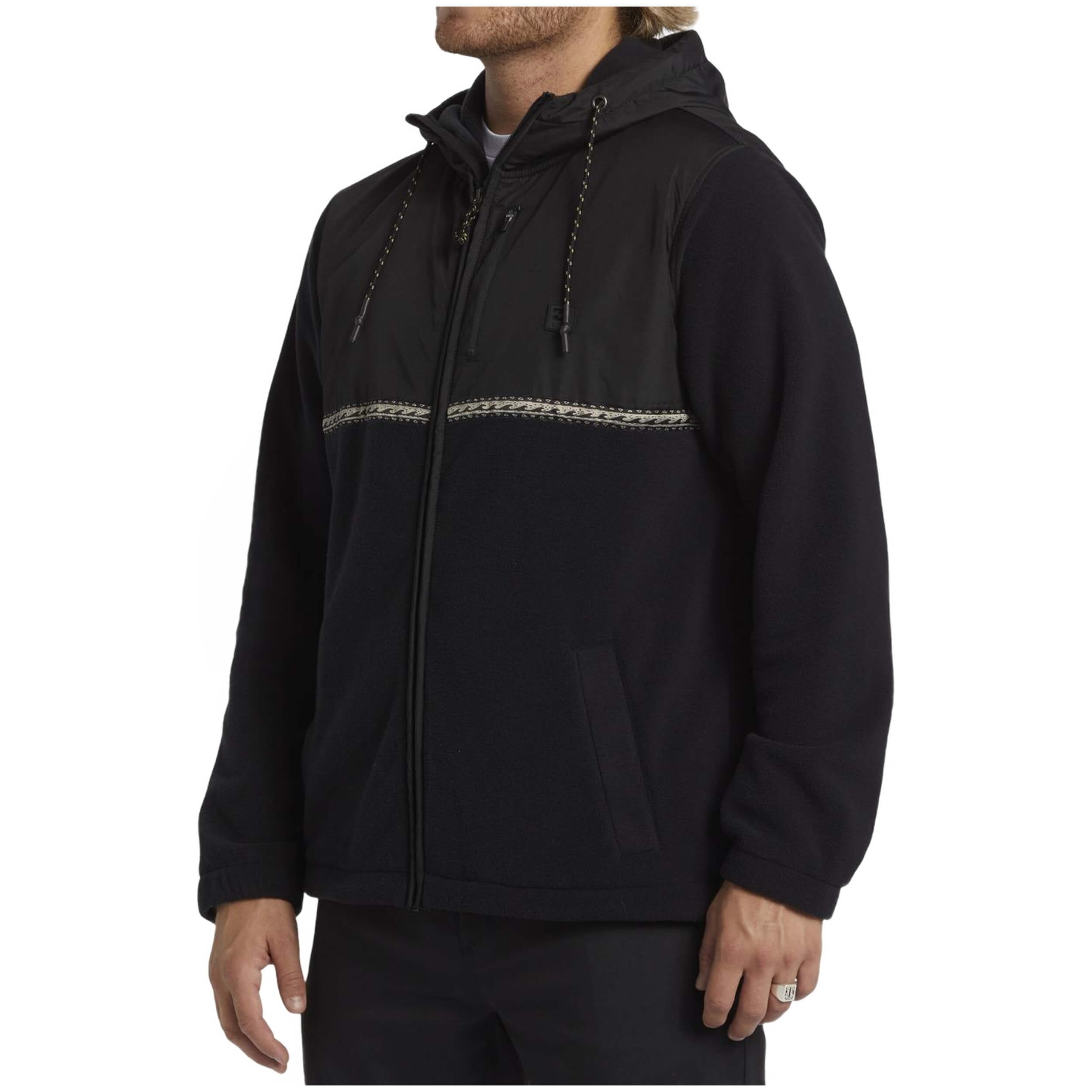Imagen del producto con referencia ABYFT00470-BLK