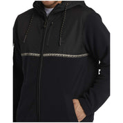 Imagen del producto con referencia ABYFT00470-BLK