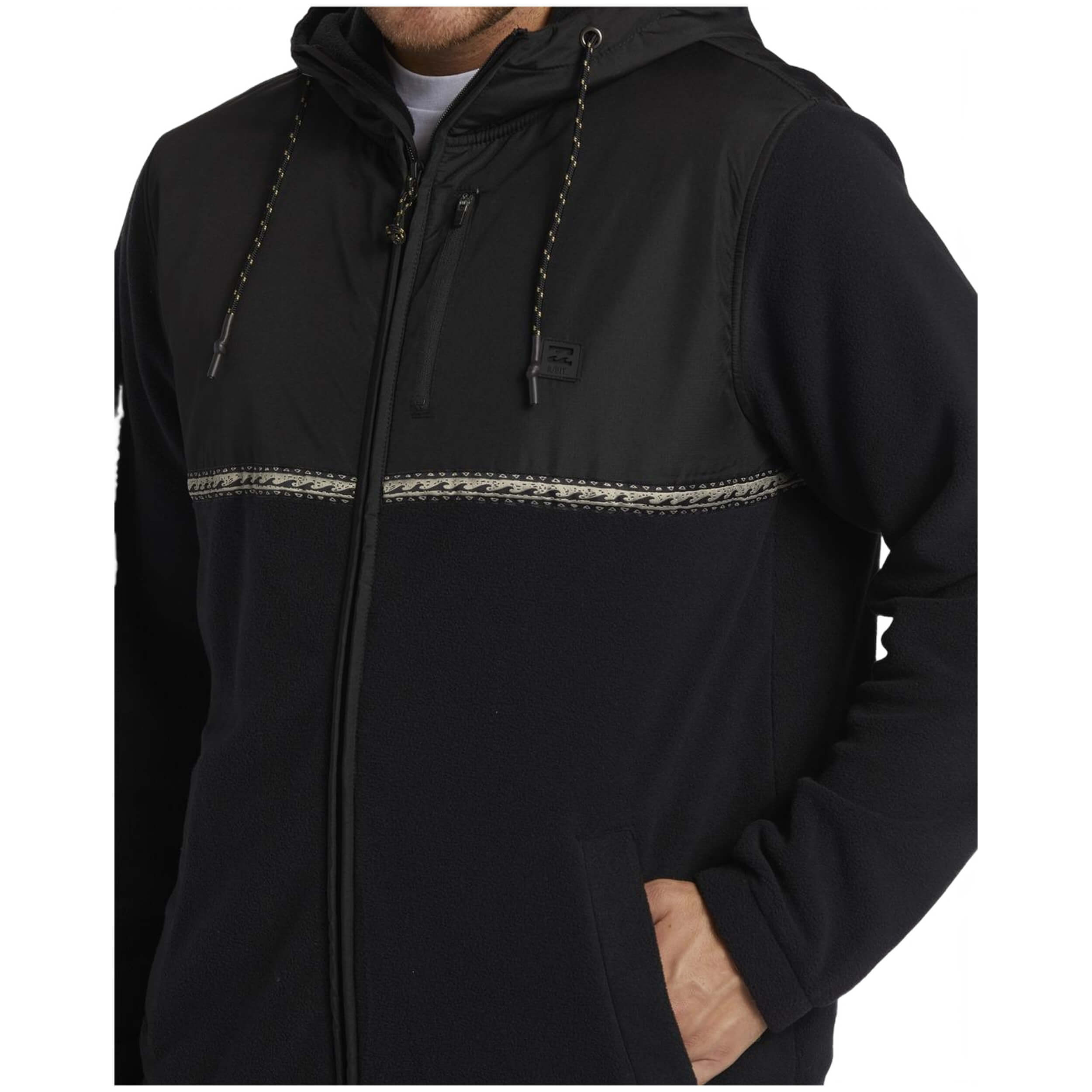 Imagen del producto con referencia ABYFT00470-BLK