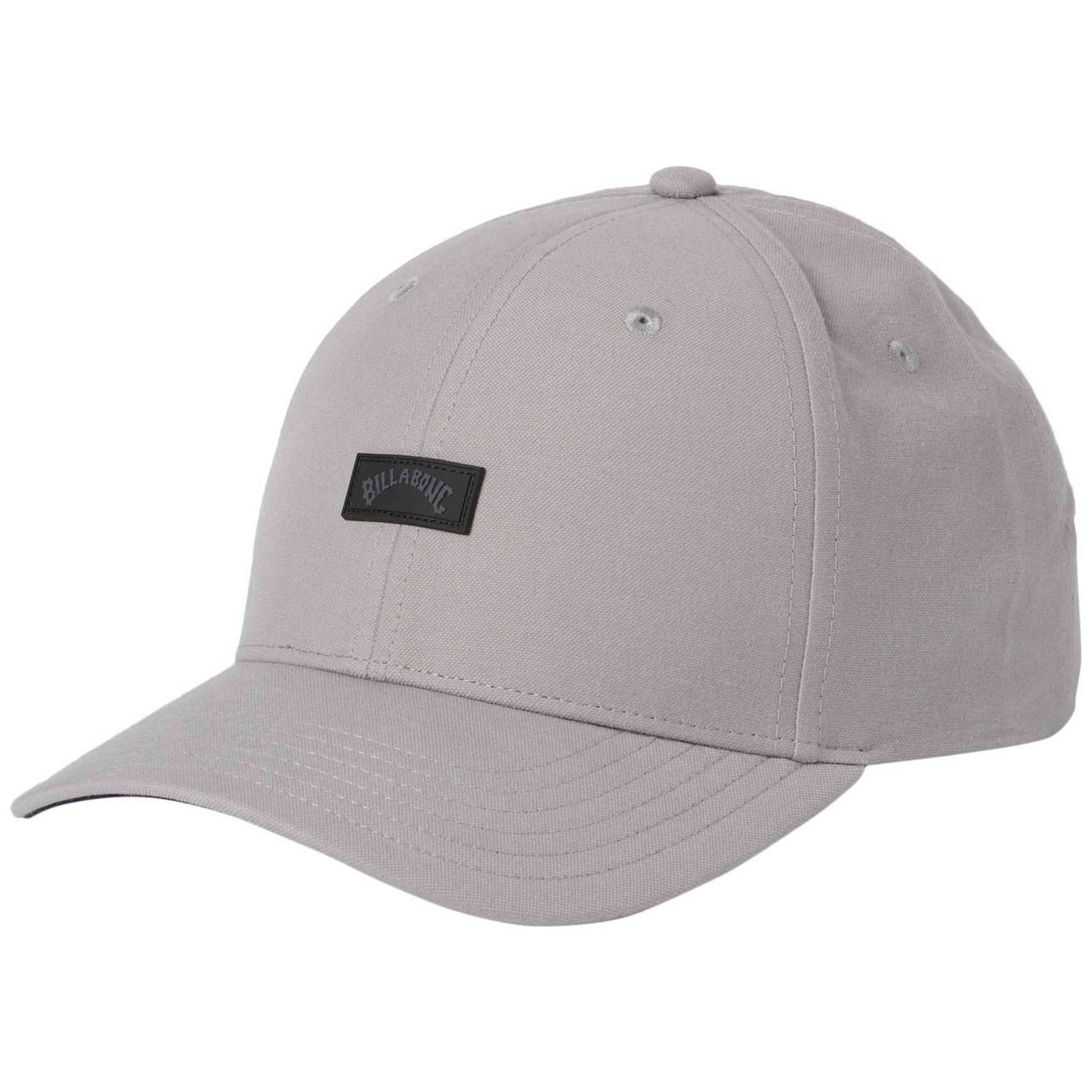 Imagen del producto con referencia ABYHA00136-AGR