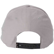 Imagen del producto con referencia ABYHA00136-AGR