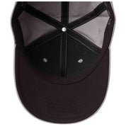 Imagen del producto con referencia ABYHA00136-AGR