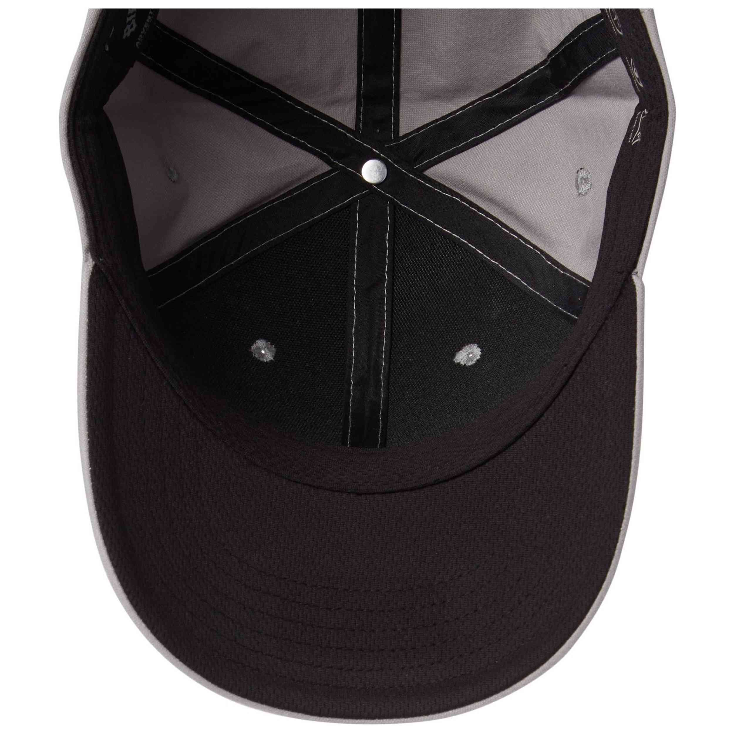 Imagen del producto con referencia ABYHA00136-AGR