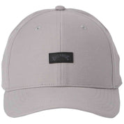 Imagen del producto con referencia ABYHA00136-AGR