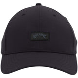 Gorra Billabong Surftrek