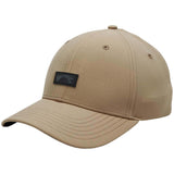 Gorra Billabong Surftrek Gravel