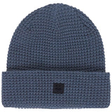 Gorro Billabong Adiv Barrow "China Blue"