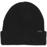 Billabong Arcade Beanie