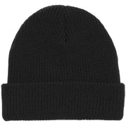 Gorro Billabong Arcade