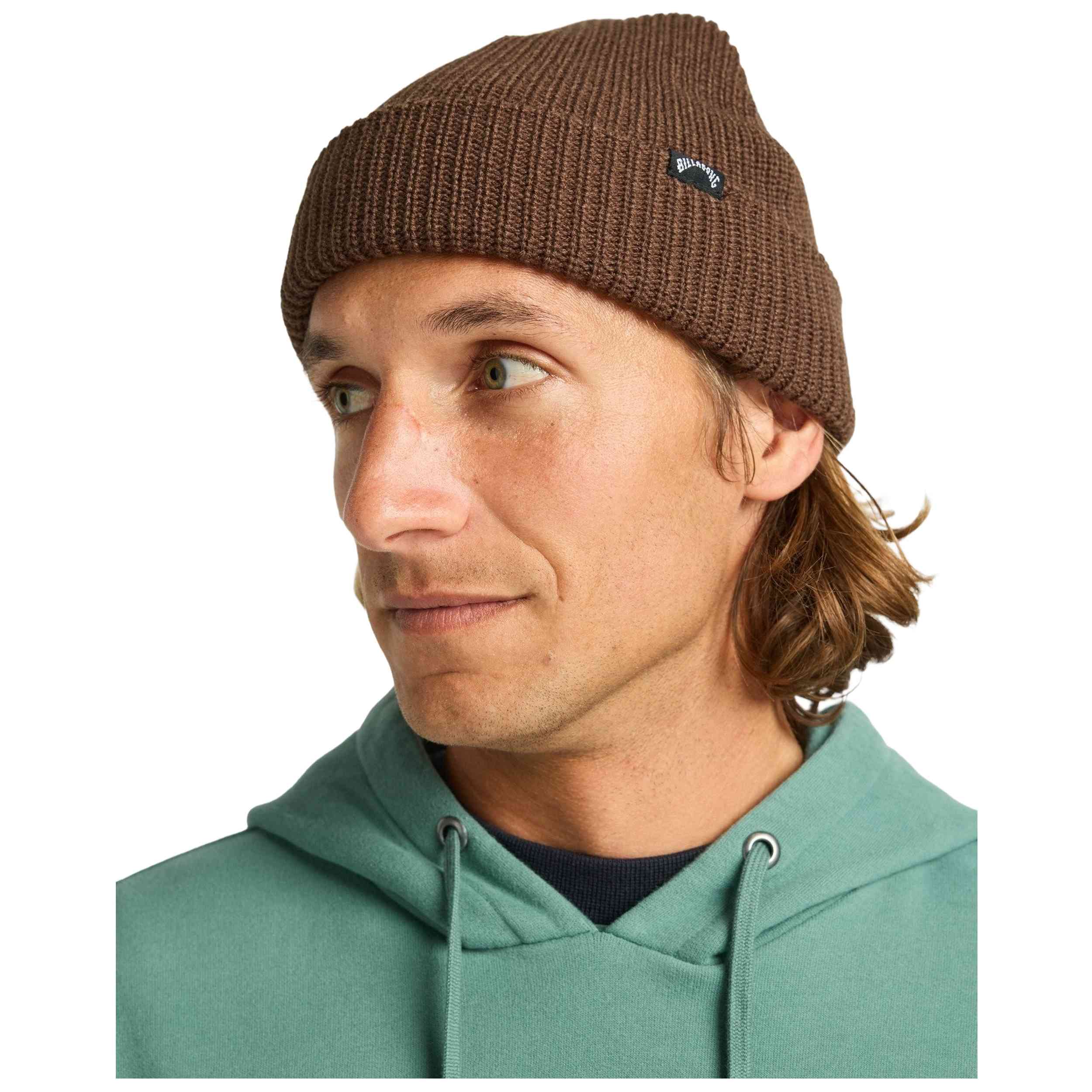 Imagen del producto con referencia ABYHA00512-CSR0