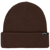 Imagen del producto con referencia ABYHA00512-CSR0