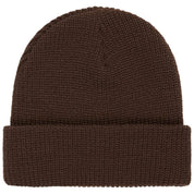 Imagen del producto con referencia ABYHA00512-CSR0