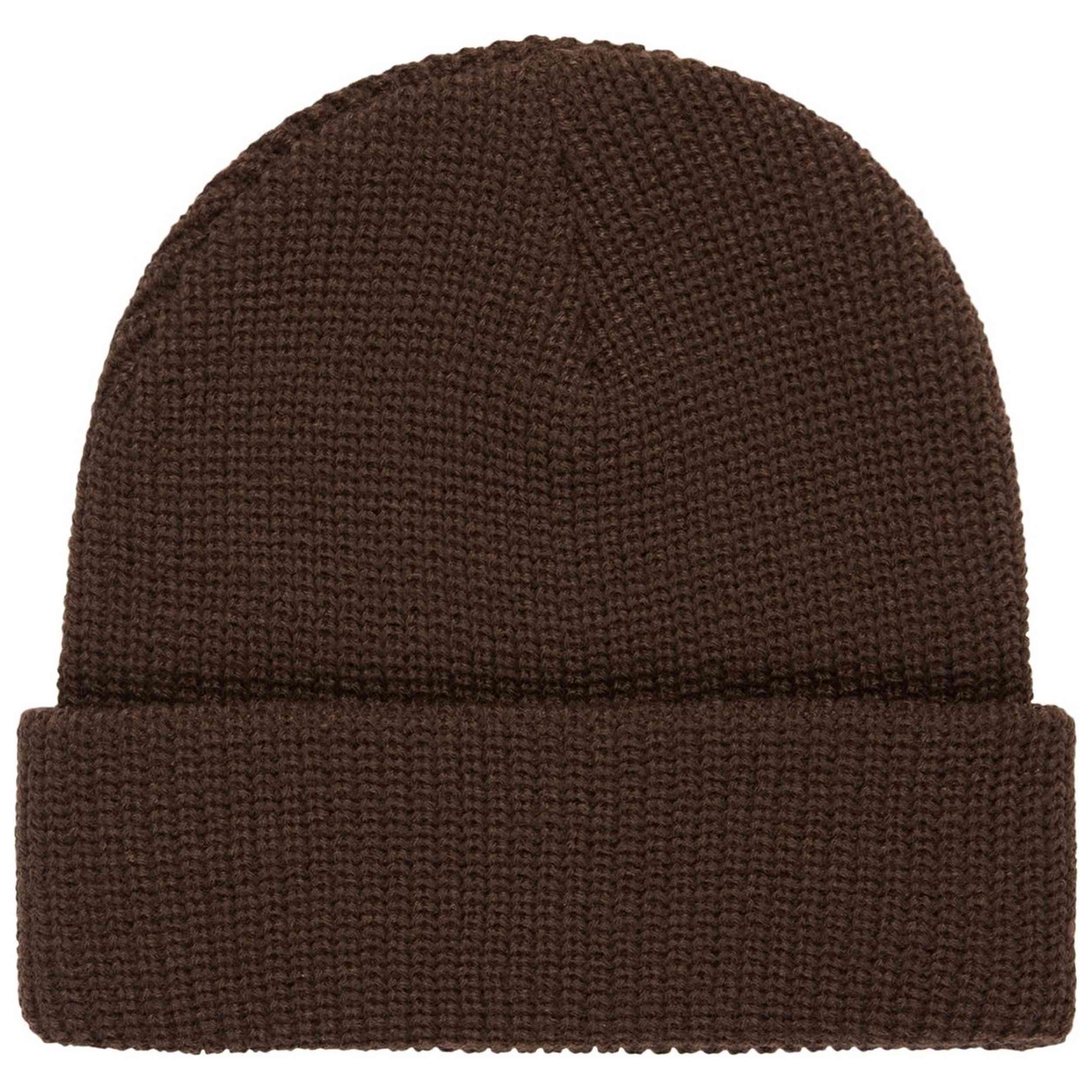 Imagen del producto con referencia ABYHA00512-CSR0