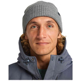 Gorro Billabong