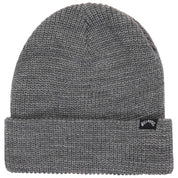 Imagen del producto con referencia ABYHA00512-GRH