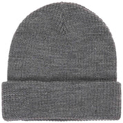 Imagen del producto con referencia ABYHA00512-GRH